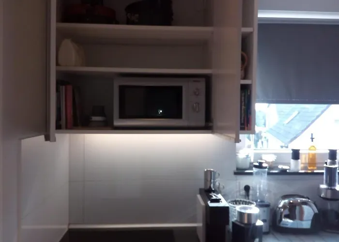 Ferienwohnung Miraflor
