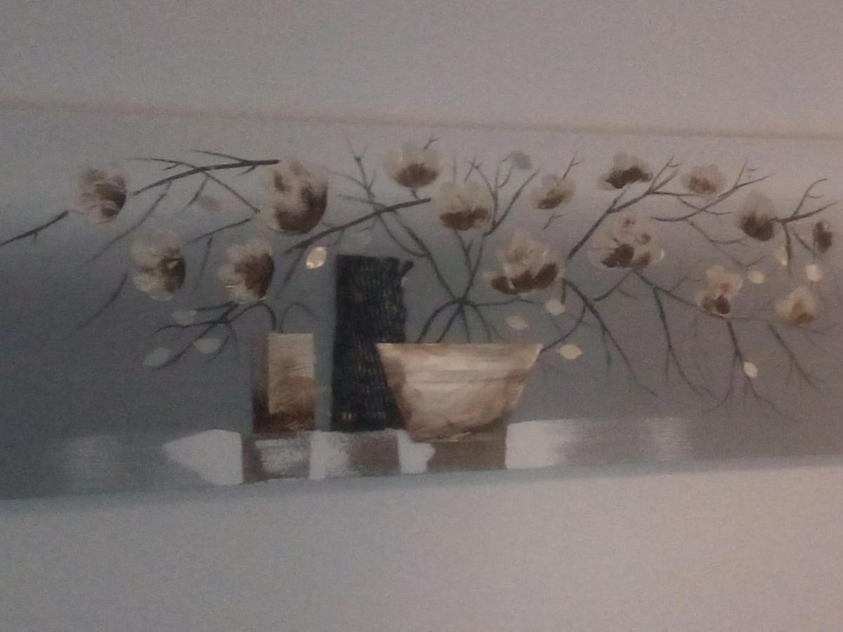 Miraflor Appartement